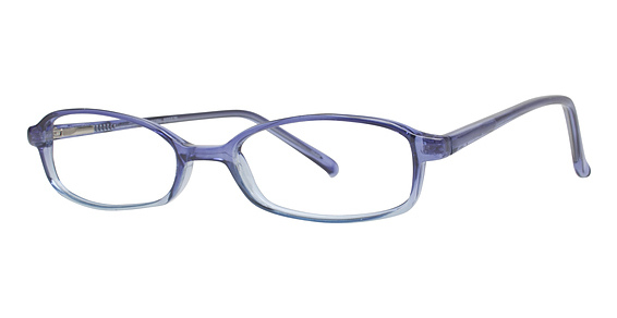 Modern Optical BREEZE Eyeglasses