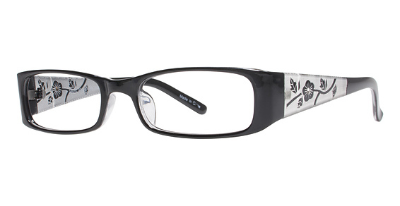 Modern Optical SADIE Eyeglasses