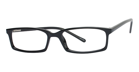 Modern Optical CATCHY Eyeglasses