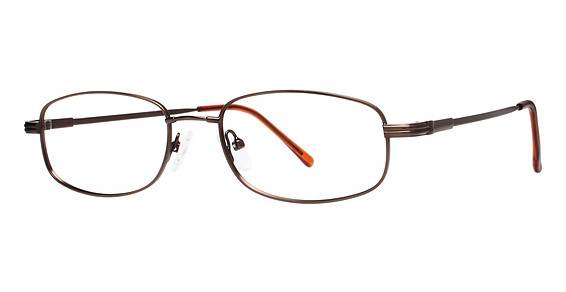 Modz MX906 Eyeglasses