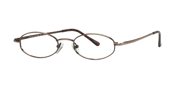 Modern Optical DYNAMITE Eyeglasses