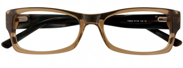 Takumi T9923 Eyeglasses