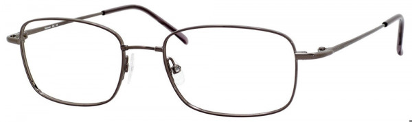 Chesterfield CH 683 Eyeglasses