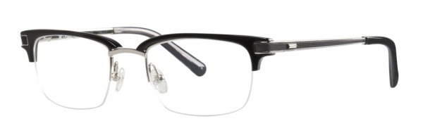 Original Penguin The Luther Eyeglasses