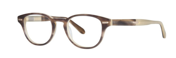 Original Penguin The Murphy Eyeglasses