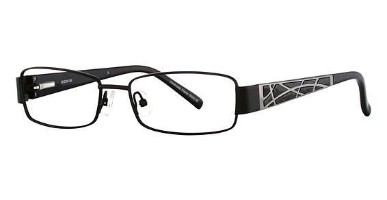 Vivian Morgan 8016 Eyeglasses