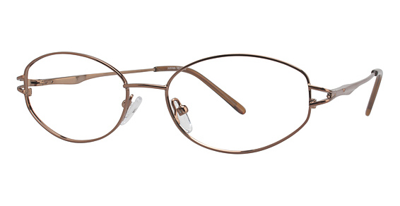 Jubilee J5817 Eyeglasses