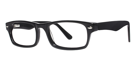 Modz BAJA Eyeglasses