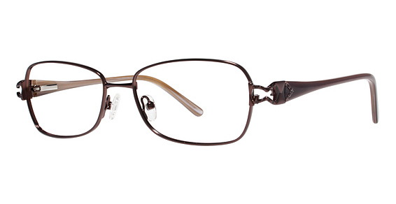 Genevieve KATE Eyeglasses