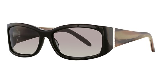 Vivian Morgan 8803 Sunglasses