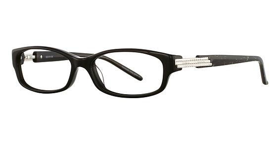 Vivian Morgan 8019 Eyeglasses