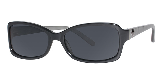 Vivian Morgan 8802 Sunglasses