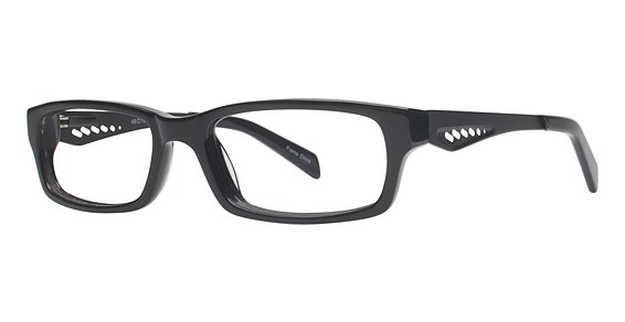 K-12 by Avalon 4070 Eyeglasses