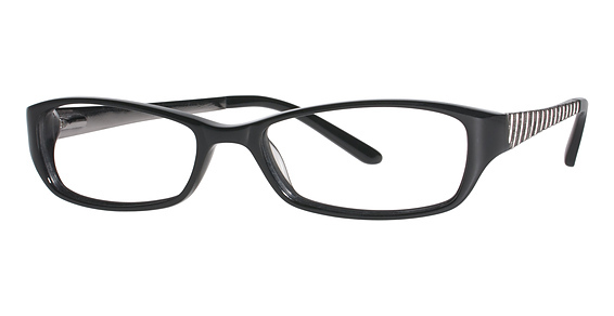 Vivian Morgan 8022 Eyeglasses