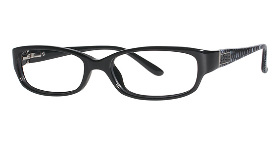 Vivian Morgan 8023 Eyeglasses