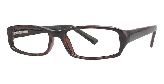 Stylewise SW339 Eyeglasses
