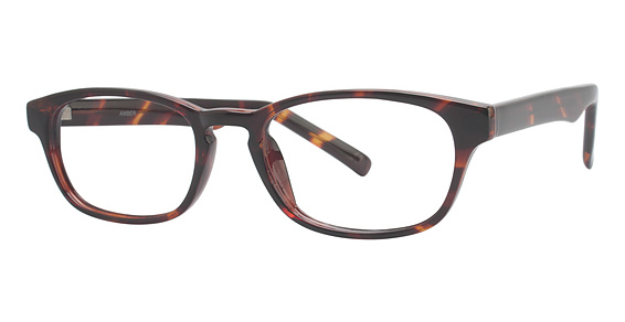 Stylewise SW337 Eyeglasses