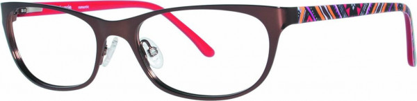 Kensie Romantic Eyeglasses