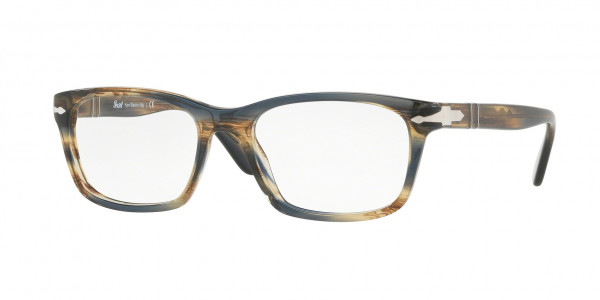 Persol PO3012V Eyeglasses