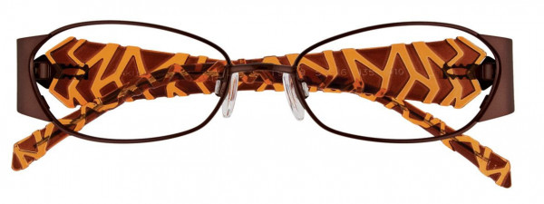 Takumi T9949 Eyeglasses