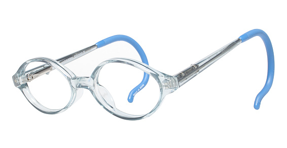 Modz TWINKLE Eyeglasses