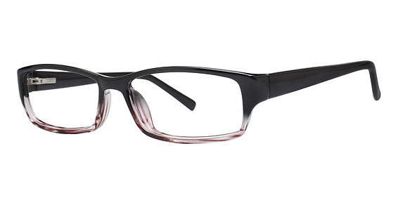 Modern Optical NOW Eyeglasses