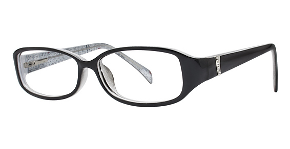 Modern Optical KELSIE Eyeglasses
