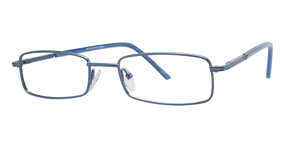 Modern Optical LOGIC Eyeglasses