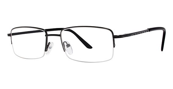 Modern Optical DELUXE Eyeglasses