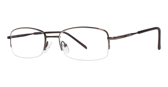 Modern Optical INVITING Eyeglasses