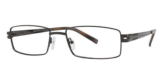 Equinox EQ227 Eyeglasses