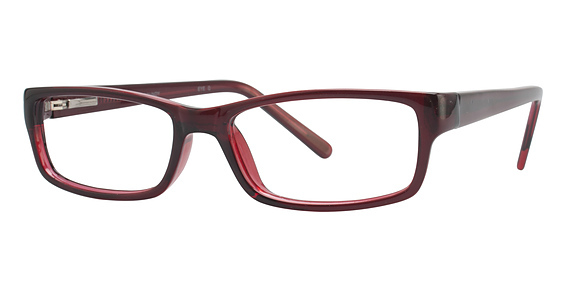 Stylewise SW340 Eyeglasses