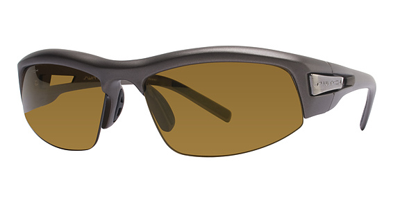 Switch Vision Performance Sun Cortina Uplift Sunglasses