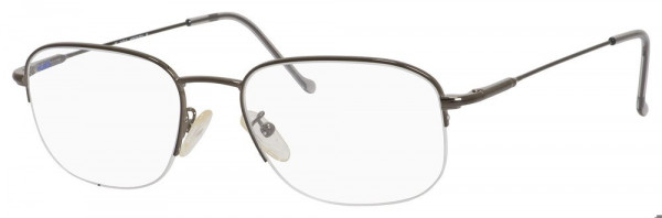 Safilo Elasta E 7033 Eyeglasses