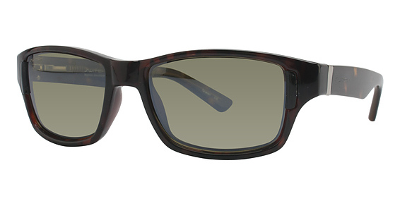 Switch Vision Zealot Sunglasses