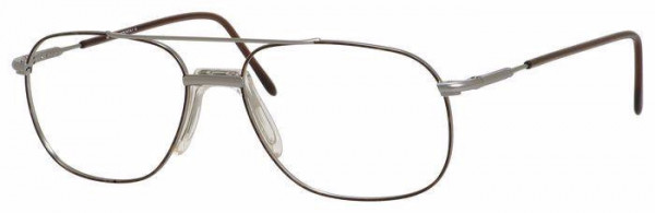 Safilo Elasta E 7045 Eyeglasses