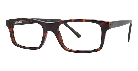 Genius G509 Eyeglasses