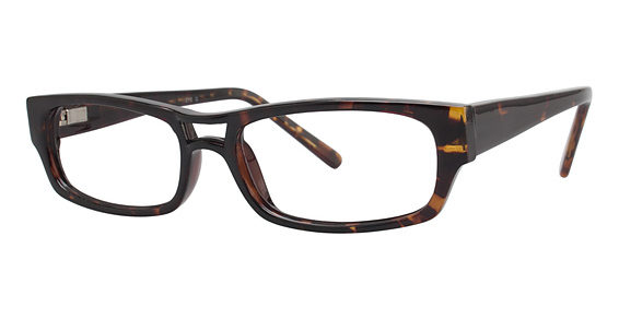 Genius G512 Eyeglasses