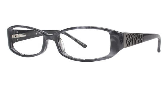 Vivian Morgan 8018 Eyeglasses