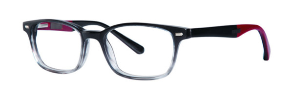 Original Penguin The Clyde Eyeglasses