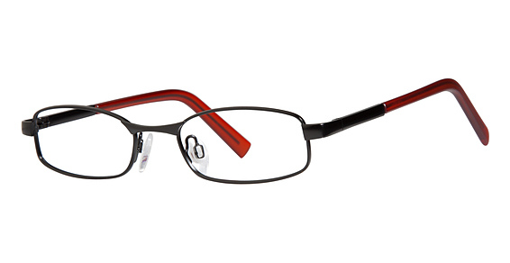 Modern Optical KENDALL Eyeglasses