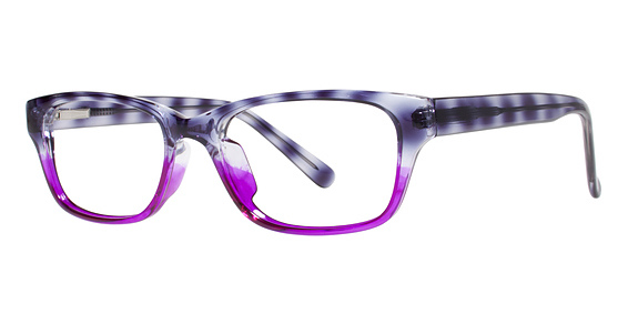 Modern Optical HARPER Eyeglasses