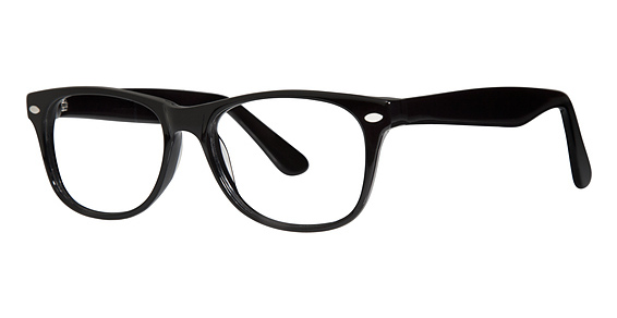 Modz JACKSON Eyeglasses