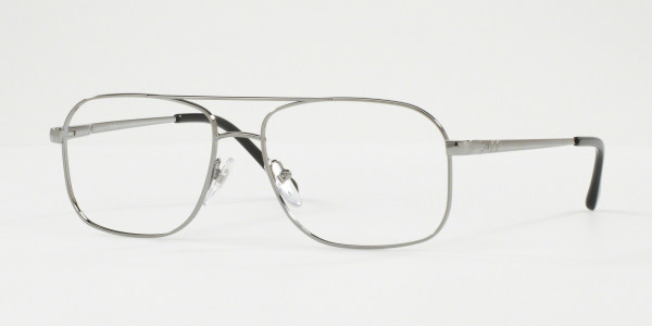 Sferoflex SF2249 Eyeglasses