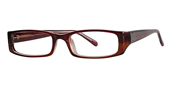 4U US 53 Eyeglasses