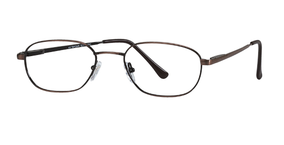 Peachtree PEACH Eyeglasses