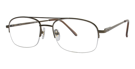 Versailles Palace VP 126 Eyeglasses