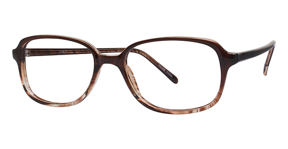 4U UM 71 Eyeglasses