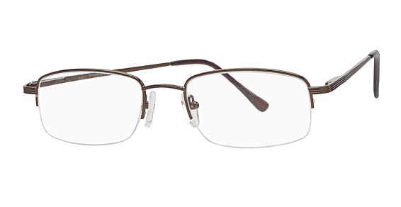 Versailles Palace RENAISSANCE Eyeglasses