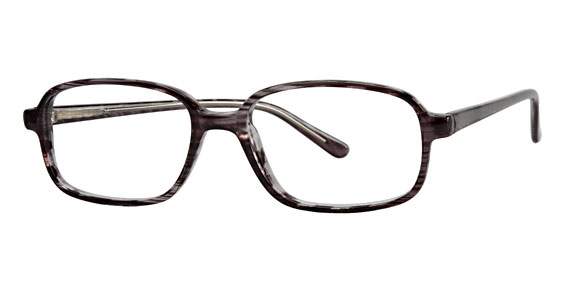 4U U 36 Eyeglasses